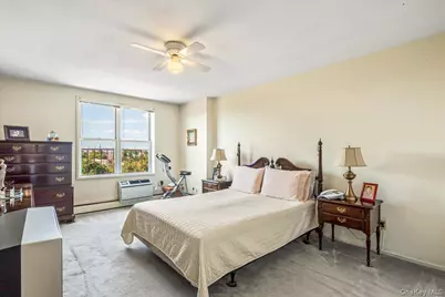 151-05 Cross Island Parkway #6C, Whitestone, NY 11357 - Photo 15
