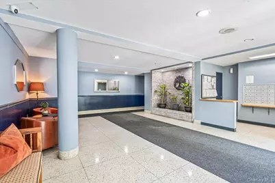 151-05 Cross Island Parkway #6C, Whitestone, NY 11357 - Photo 3