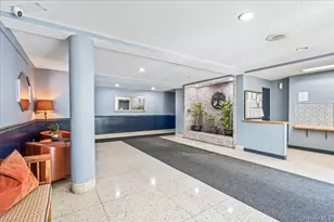 151-05 Cross Island Pkwy, Whitestone, NY 11357 - Photo 3