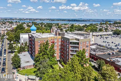 151-05 Cross Island Parkway #6C, Whitestone, NY 11357 - Photo 3