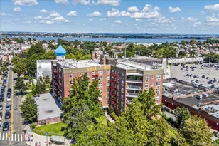 151-05 Cross Island Pkwy, Whitestone, NY 11357 - Photo 3