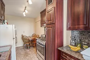 151-05 Cross Island Pkwy, Whitestone, NY 11357 - Photo 11