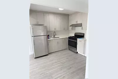 49-10 111th Street #3A, Corona, NY 11368 - Photo 5