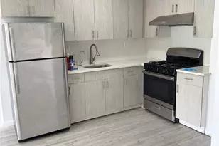 49-10 111th St, Corona, NY 11368 - Photo 5