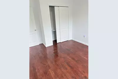 49-10 111th Street #3A, Corona, NY 11368 - Photo 3