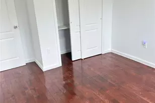 49-10 111th St, Corona, NY 11368 - Photo 3