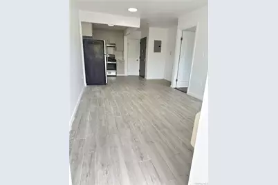 49-10 111th Street #3A, Corona, NY 11368 - Photo 7