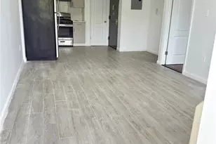 49-10 111th St, Corona, NY 11368 - Photo 7