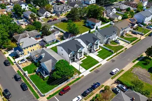 2092 Hoffman Ave, Elmont, NY 11003 - Photo 37