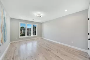 2092 Hoffman Ave, Elmont, NY 11003 - Photo 21