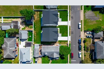 2092 Hoffman Avenue, Elmont, NY 11003 - Photo 39