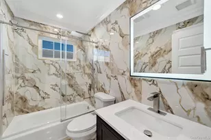 2092 Hoffman Ave, Elmont, NY 11003 - Photo 23