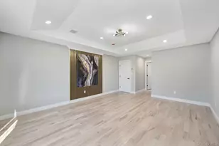 2092 Hoffman Ave, Elmont, NY 11003 - Photo 27