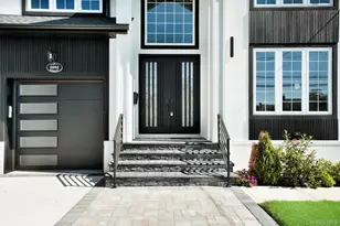 2092 Hoffman Ave, Elmont, NY 11003 - Photo 5