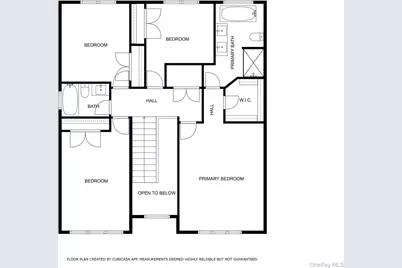 2092 Hoffman Avenue, Elmont, NY 11003 - Photo 45