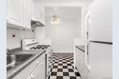 512 Kappock Street #1K, Bronx, NY 10463 - Photo 5
