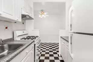 512 Kappock St, Bronx, NY 10463 - Photo 5