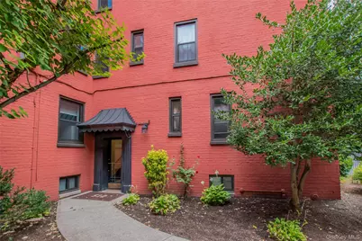 512 Kappock Street #1K, Bronx, NY 10463 - Photo 11