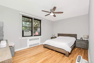 512 Kappock Street #1K, Bronx, NY 10463 - Photo 7
