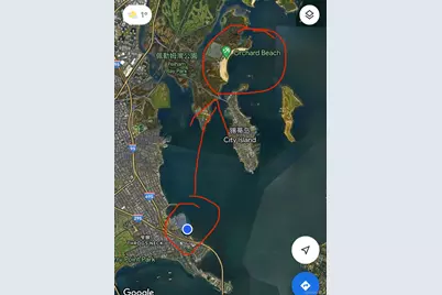 57 Pennyfield Cp Dr, Bronx, NY 10465 - Photo 19