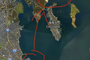 57 Pennyfield Cp Dr, Bronx, NY 10465 - Photo 19