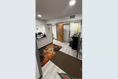 233-15 Hillside Avenue, Queens Village, NY 11427 - Photo 7