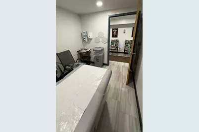 233-15 Hillside Avenue, Queens Village, NY 11427 - Photo 9