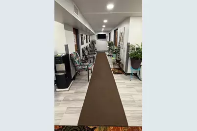 233-15 Hillside Avenue, Queens Village, NY 11427 - Photo 1