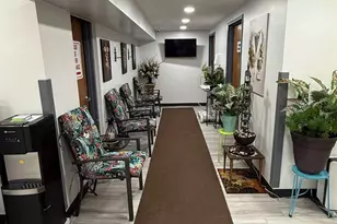 233-15 Hillside Ave., Queens Village, NY 11427 - Photo 1