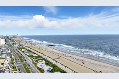 176 Beach 101st #4A, Rockaway Park, NY 11694 - Photo 15