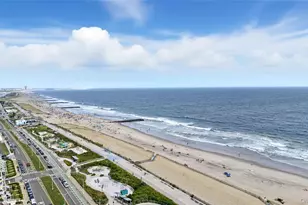 176 Beach 101st, Rockaway Park, NY 11694 - Photo 15