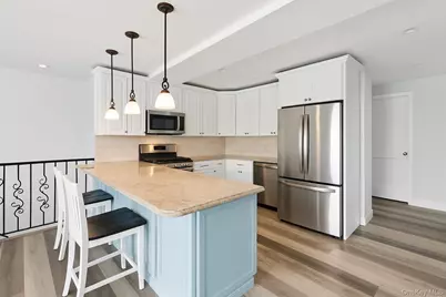 176 Beach 101st #4A, Rockaway Park, NY 11694 - Photo 5