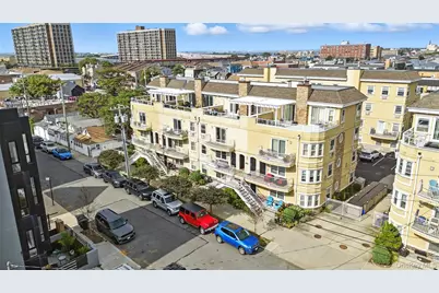 176 Beach 101st #4A, Rockaway Park, NY 11694 - Photo 11