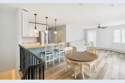 176 Beach 101st #4A, Rockaway Park, NY 11694 - Photo 3