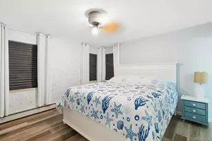 176 Beach 101st, Rockaway Park, NY 11694 - Photo 7