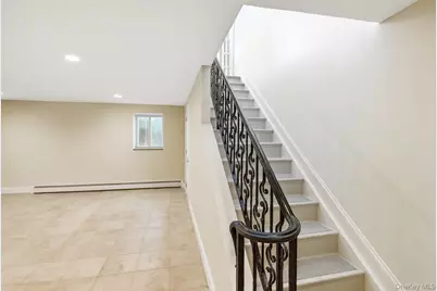 176 Beach 101st #4A, Rockaway Park, NY 11694 - Photo 9