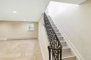 176 Beach 101st, Rockaway Park, NY 11694 - Photo 9