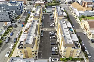 176 Beach 101st, Rockaway Park, NY 11694 - Photo 13