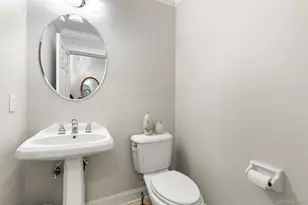 17 Ruby Ln, Carmel, NY 10512 - Photo 15