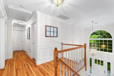 17 Ruby Lane, Carmel, NY 10512 - Photo 19