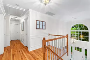 17 Ruby Ln, Carmel, NY 10512 - Photo 19