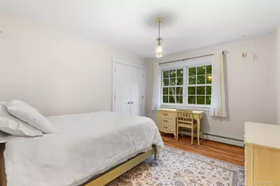 17 Ruby Lane, Carmel, NY 10512 - Photo 21