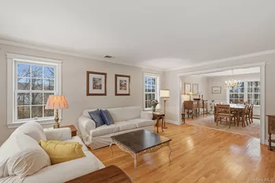 17 Ruby Lane, Carmel, NY 10512 - Photo 5