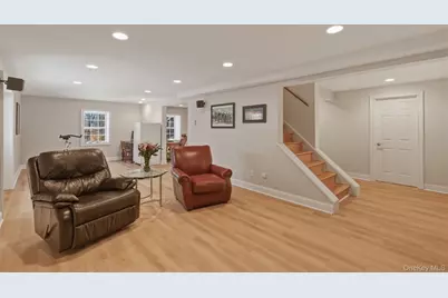 17 Ruby Lane, Carmel, NY 10512 - Photo 29