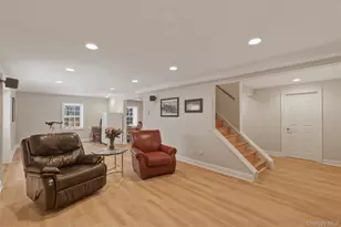 17 Ruby Ln, Carmel, NY 10512 - Photo 29