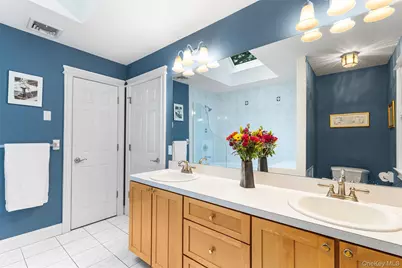 17 Ruby Lane, Carmel, NY 10512 - Photo 17