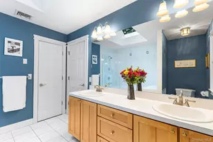 17 Ruby Ln, Carmel, NY 10512 - Photo 17