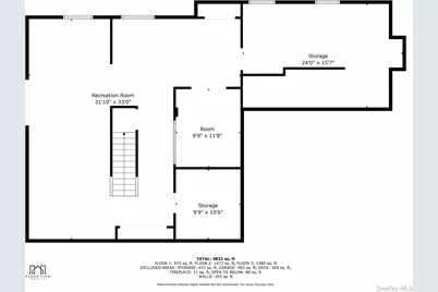 17 Ruby Lane, Carmel, NY 10512 - Photo 43