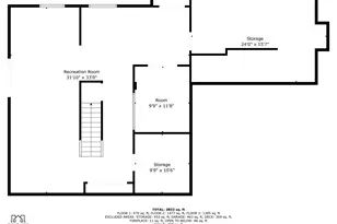 17 Ruby Ln, Carmel, NY 10512 - Photo 43