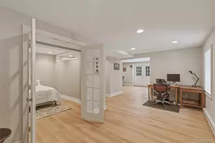 17 Ruby Ln, Carmel, NY 10512 - Photo 25